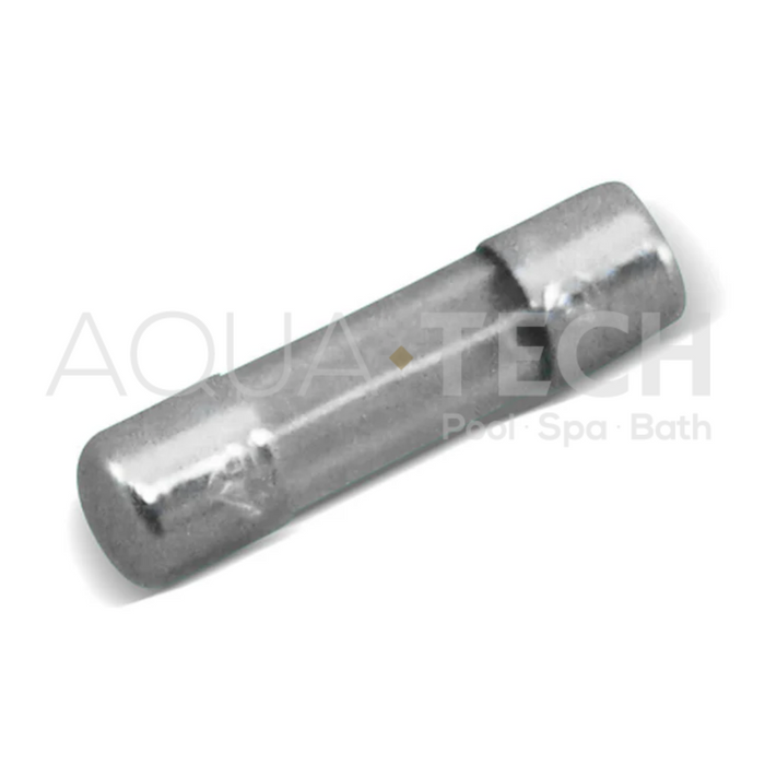 Sundance Spas Fuse (P/N: 6000-349)