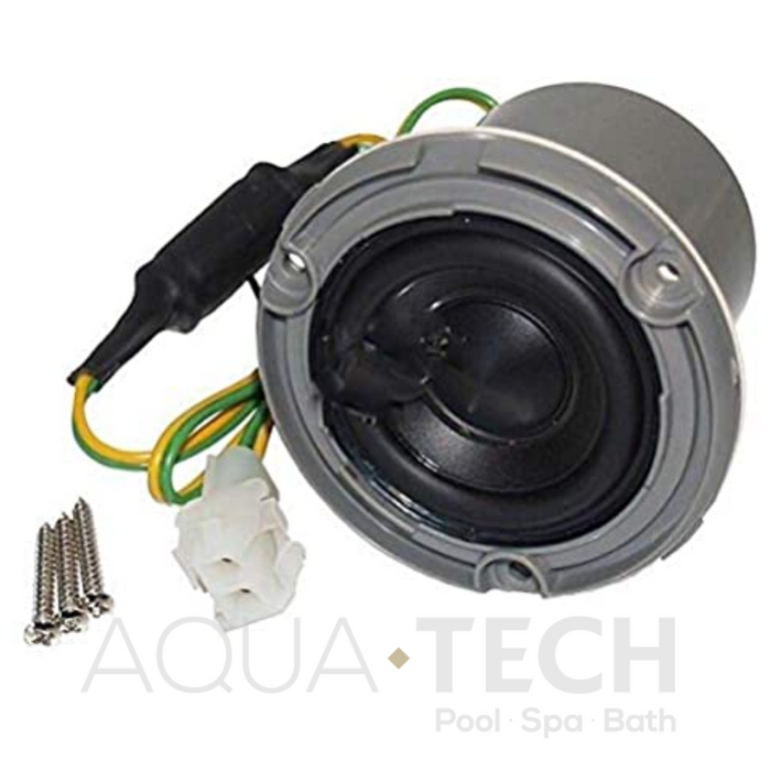 Sundance Spas Speaker (P/N: 6560-326) SHIPS IN 6 TO 8 WEEKS