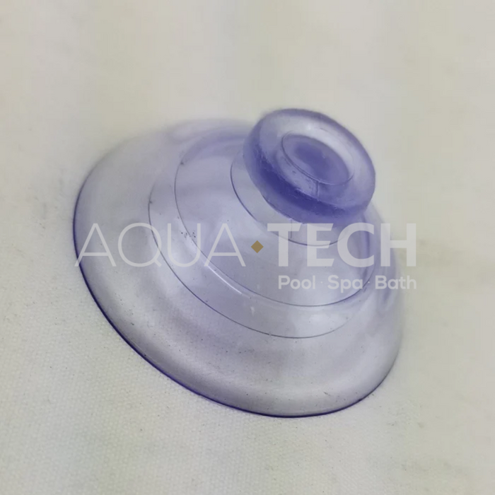 Sundance Spas Pillow Suction Cup (P/N: 6000-162)