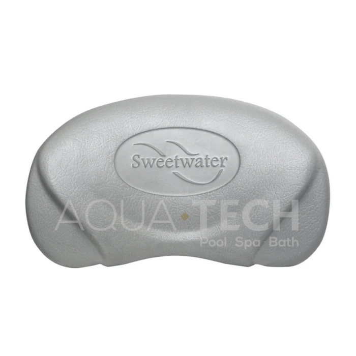 Sundance Spas Sweetwater Chevron Pillow (P/N: 6472-974)