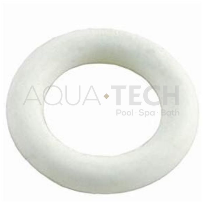 Sundance Spas Jacuzzi Temperature Sensor O-Ring (P/N: 6540-228)