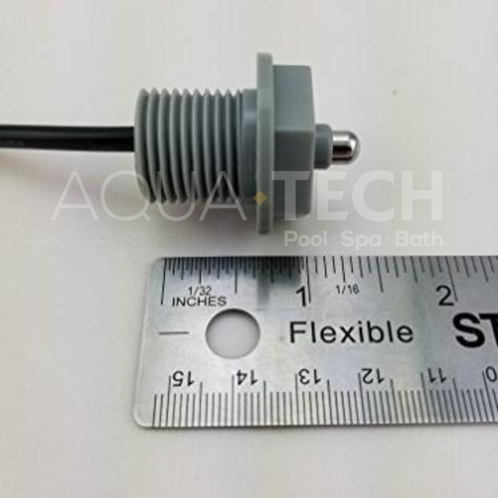 Sundance Spas Jacuzzi Temperature Sensor (P/N: 6600-167)