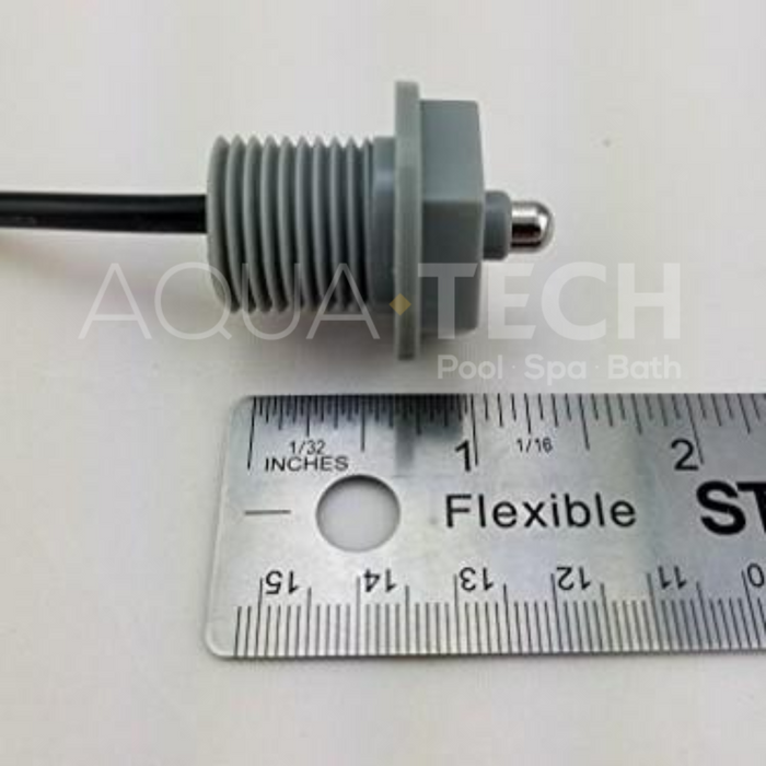 Jacuzzi Sensor Sundance Spas Jacuzzi Temperature Sensor (P/N: 6600-167) — Aqua-Tech