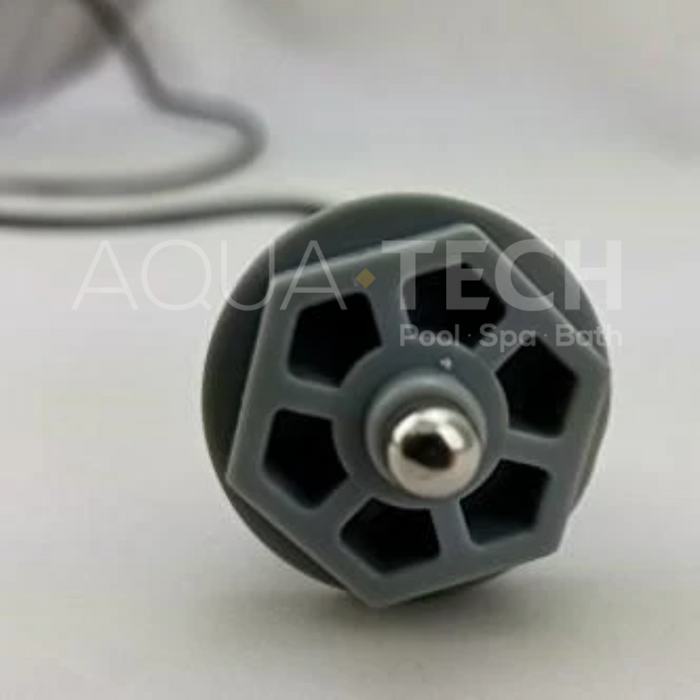 Jacuzzi Sensor Sundance Spas Jacuzzi Temperature Sensor (P/N: 6600-167) — Aqua-Tech