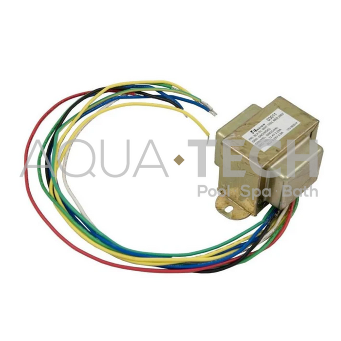 Sundance Spas Transformer (P/N: 6560-274)