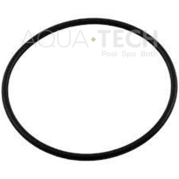 Sundance Spas Jacuzzi Pump Union O-Ring (P/N: 6000-645)