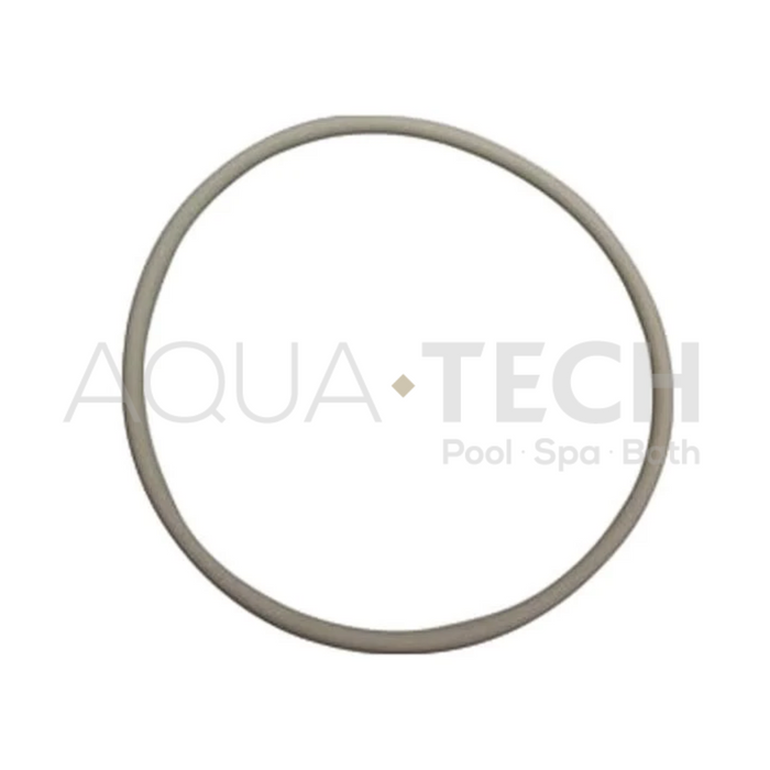 Sundance Spas Diverter Valve Body O-Ring (P/N: 6540-865)