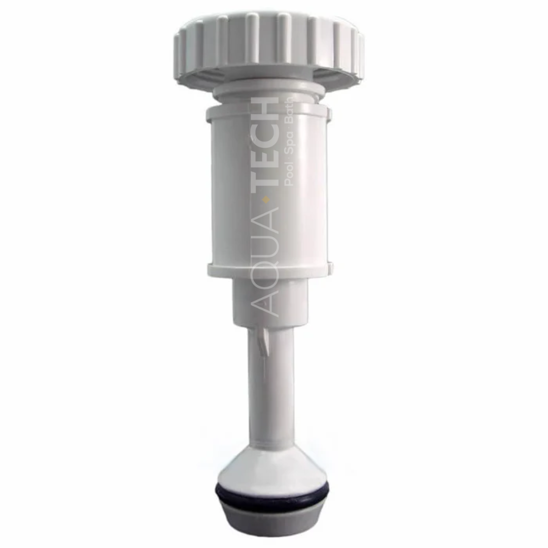 山口 BEAUTY IMPACT SV valve_stem.png?v=1729009518