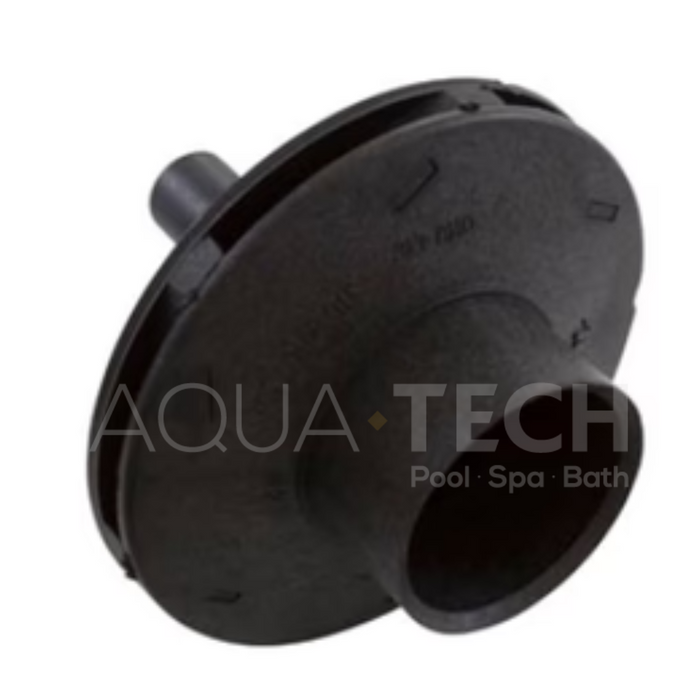 Waterway Viper Pump Impellor (P/N: 310-2200) NO LONGER AVAILABLE