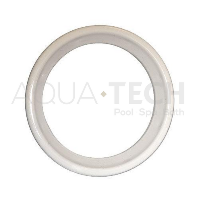 Sundance Spas Washer Self Leveling (P/N: 6540-639)