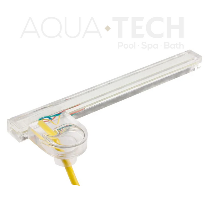 Sundance Spas Waterfall Light (P/N: 6560-903)