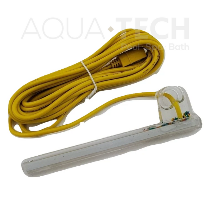 Sundance Spas Waterfall Light (P/N: 6560-903)