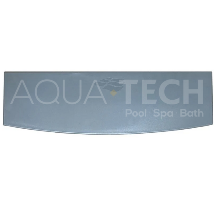 Sundance Spas Jacuzzi AquaTerrace Waterfall Cover (P/N: 6541-061)