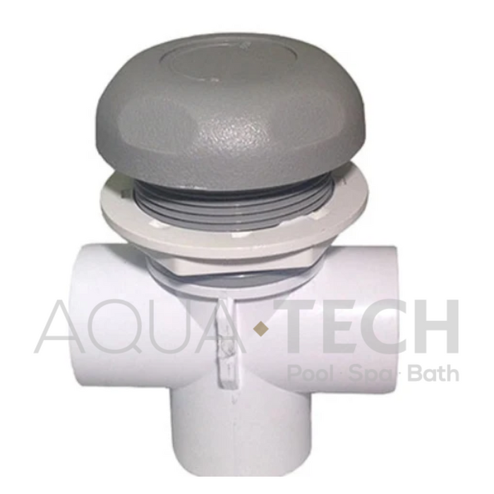 Sundance Spas AquaTerrace 3 Way Waterfall Valve (P/N: 6541-079)