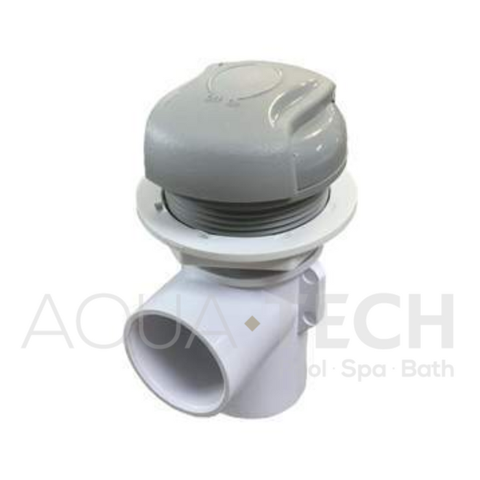 Sundance Spas Waterfall Valve (P/N: 6540-948)