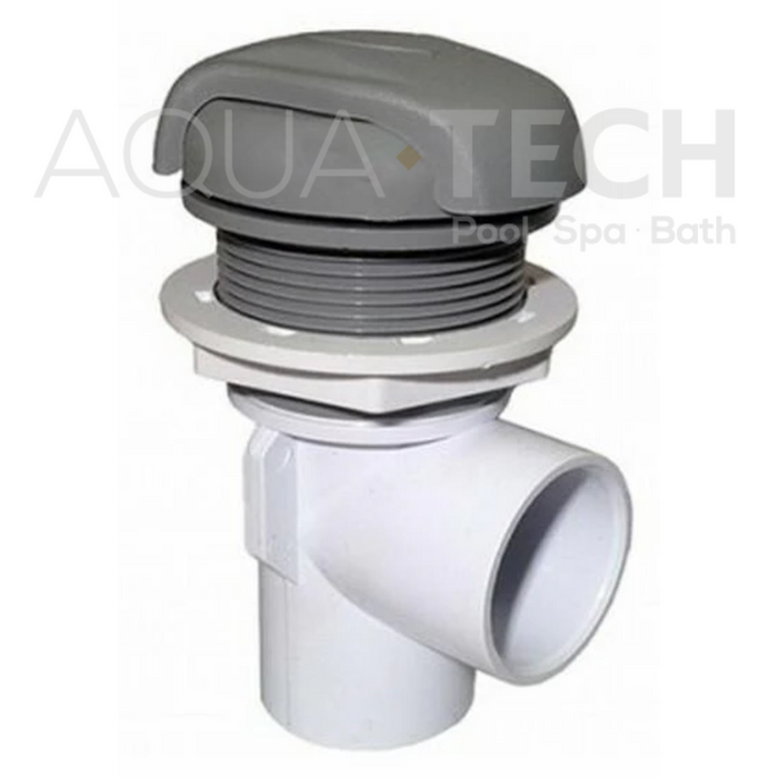 Sundance Spas Waterfall Valve (P/N: 6540-948)