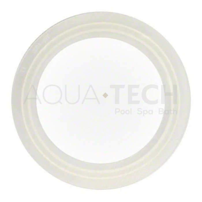 Waterway Gasket 2" (P/N: 711-4030)