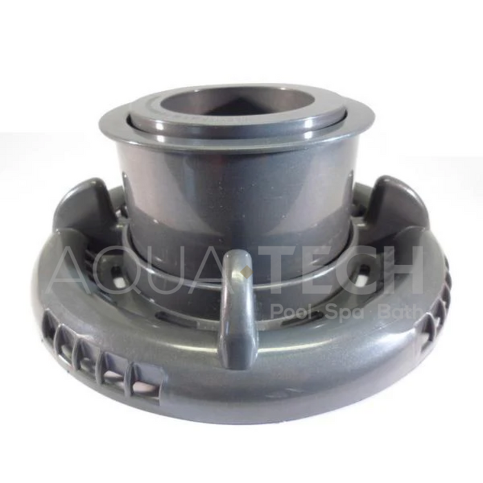 Sundance Spas Weir For Filter Canister (P/N: 6541-017)