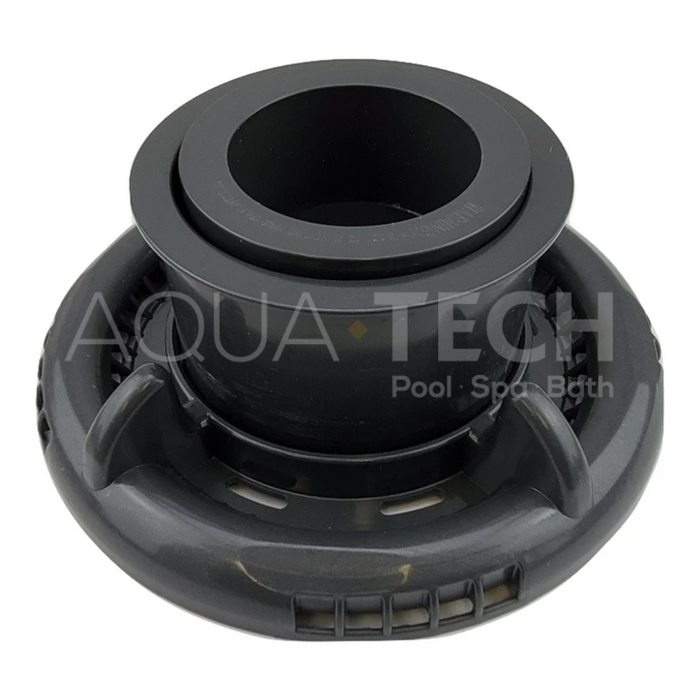 Sundance Spas Weir For Filter Canister (P/N: 6541-017)