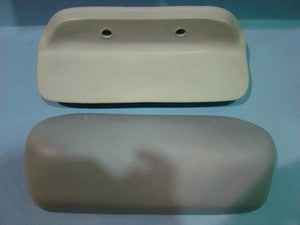 Pacific Spas Pillow (P/N: 08PILGRY)