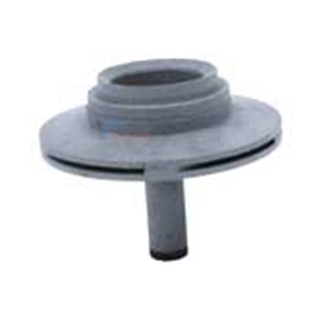 Balboa Ultraflo Pump Impellor (P/N: 1212206)