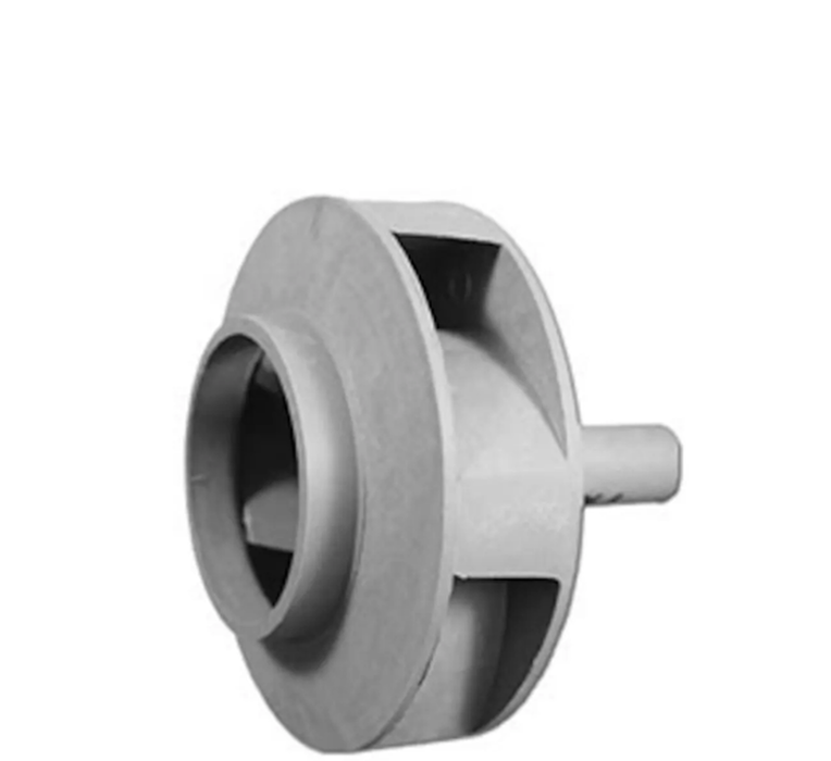 Balboa Ultimax Pump Impellor (P/N: 1212375)