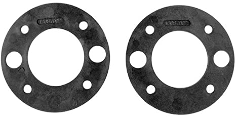 Jacuzzi Return Gasket (P/N: 13-0870-02R2)