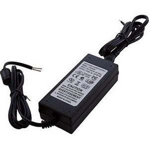 Rising Dragon Power Supply for LED System (P/N: 140000-00037)
