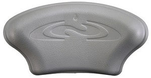 Dimension One Spas Pillow (P/N: 1510-0593) OUT OF STOCK