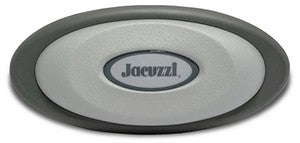 Jacuzzi Spas Pillow (P/N: 2472-824) OUT OF STOCK