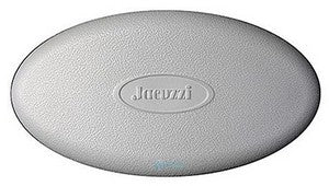Jacuzzi Spas Pillow (P/N: 2472-828)