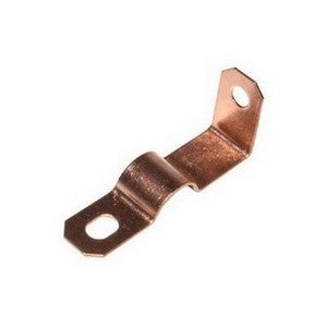 Balboa Copper Element Connector (P/N: 30039)
