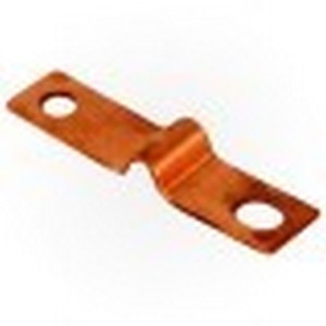 Balboa Copper Jumper Strap (P/N: 30192)