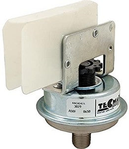 Tecmark Pressure Switch (P/N: 3029)