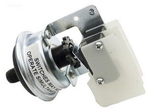Tecmark Pressure Switch (P/N: 3062)