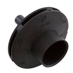 Waterway Viper Pump Impellor (P/N: 310-2200) NO LONGER AVAILABLE