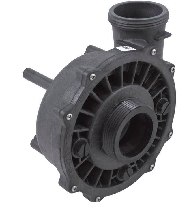 Waterway Executive Side Discharge Wet End (P/N: 310-2700)