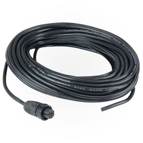 Pentair Pump Communication Cable Kit (P/N: 350122)