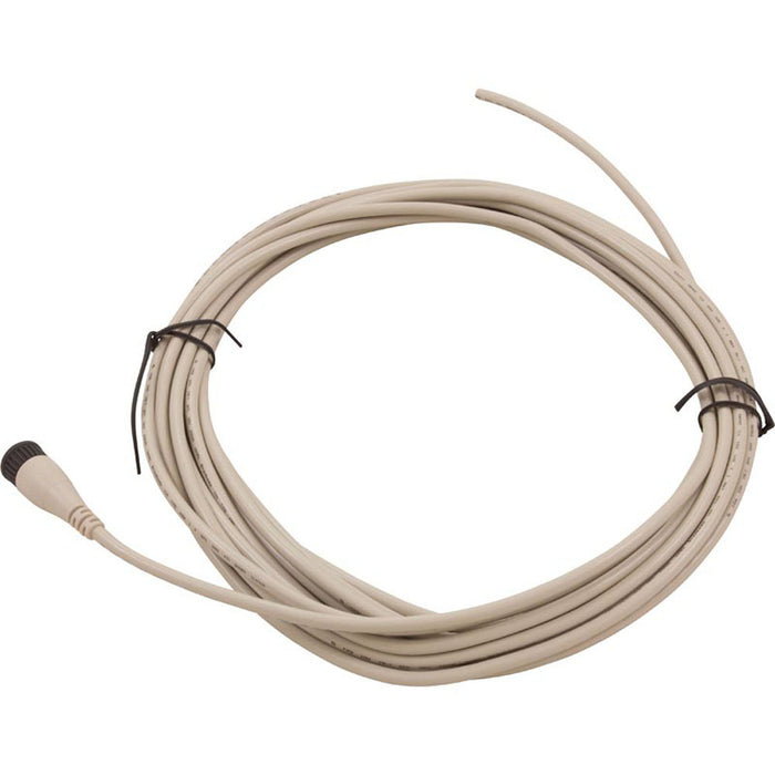 Pentair Pump Communication Cable Kit (P/N: 353129Z) OBSOLETE