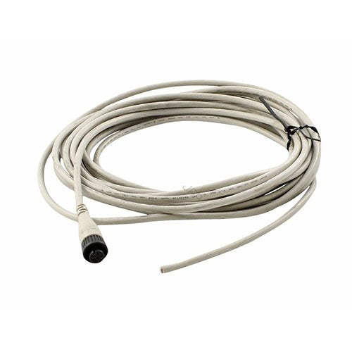 Pentair Pump Communication Cable Kit (P/N: 356324Z)