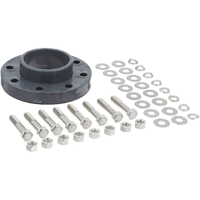 Pentair Flange Kit (P/N: 357262)