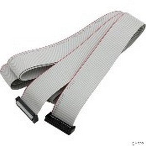 Brett Aqualine Ribbon Cable (P/N: 38-0437) OUT OF STOCK