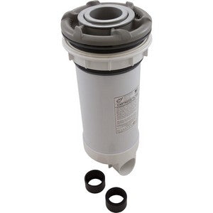 Waterway Dyna-Flo XL Top Mount Filter (P/N: 512-0277) OUT OF STOCK