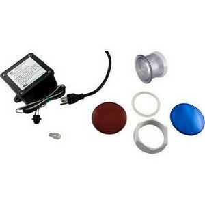 Waterway Spa Light Kit Assembly (P/N: 630-1115) OUT OF STOCK