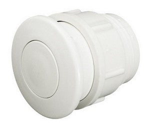 Waterway Air Button (P/N: 650-3000) OUT OF STOCK