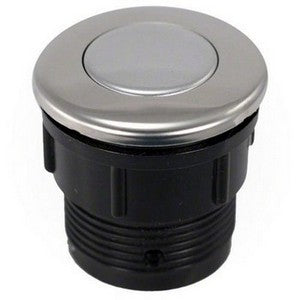 Waterway Air Button (P/N: 650-3100) OUT OF STOCK