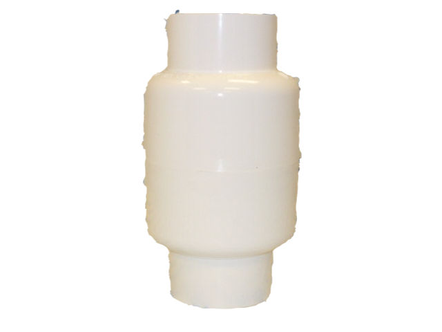 Sundance Spas Check Valve (P/N: 6540-594)