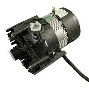 Laing Circulation Pump 230V (P/N: LG-6050U0014)