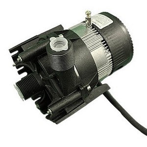 Laing Circulation Pump 120V (P/N: LG-6050U0013)