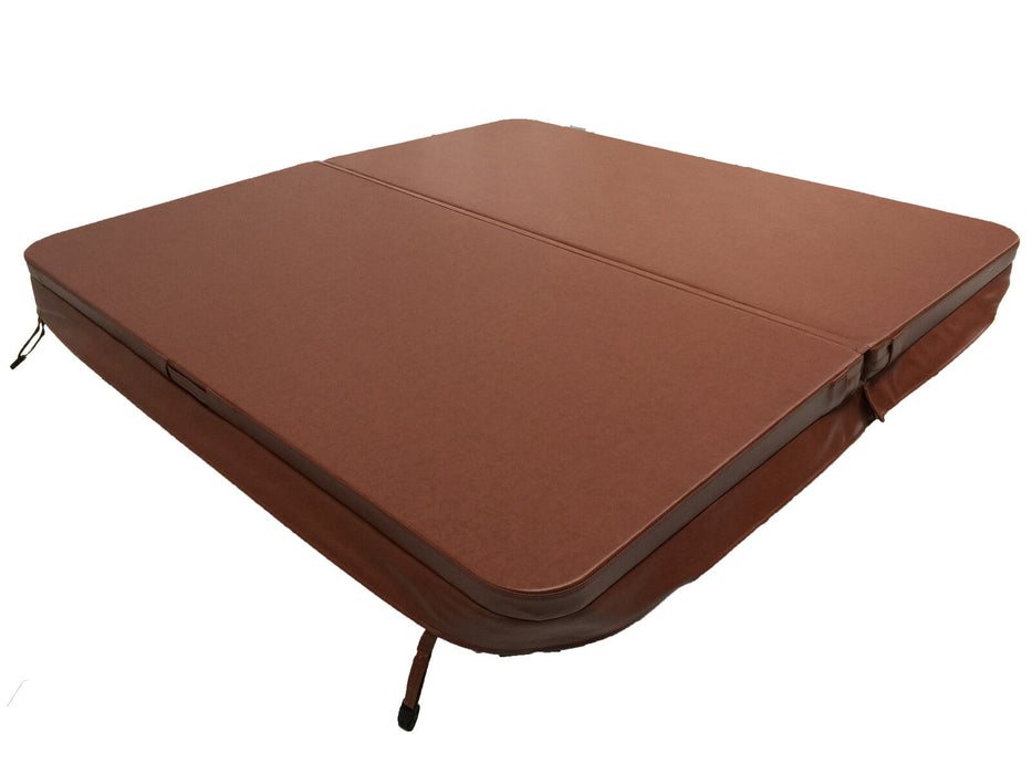 Core Hot Tub Cover (P/N: 84x84) OUT OF STOCK